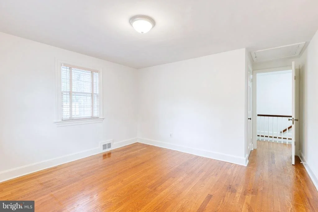 Photo of 4606 DREXEL ROAD