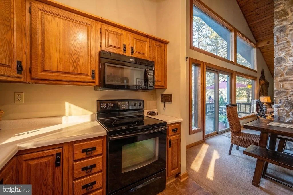 Photo of 11 VALLEY VIEW DRIVE