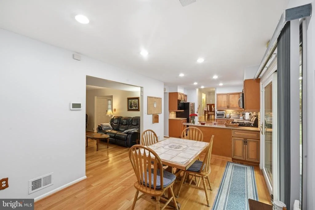 Photo of 2304 HIDDEN VALLEY LANE