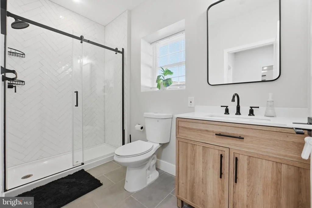 Photo of 13231 MOCKINGBIRD LANE