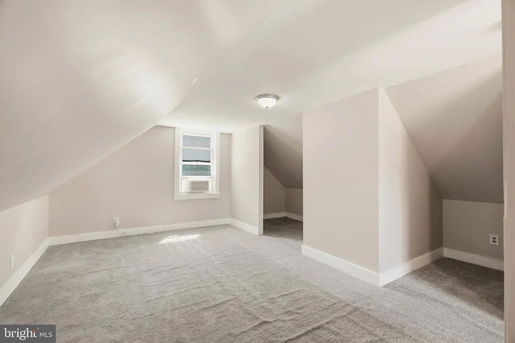 Photo of 6713 BOXWOOD DRIVE
