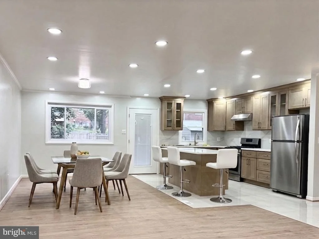 Photo of 11204 MARKWOOD DRIVE