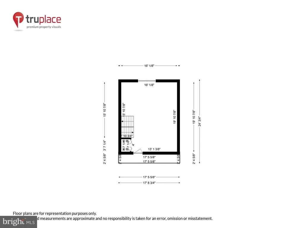Photo of 11818 MENTONE ROAD