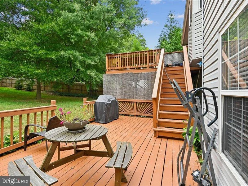 Photo of 13404 KATRINKA DRIVE