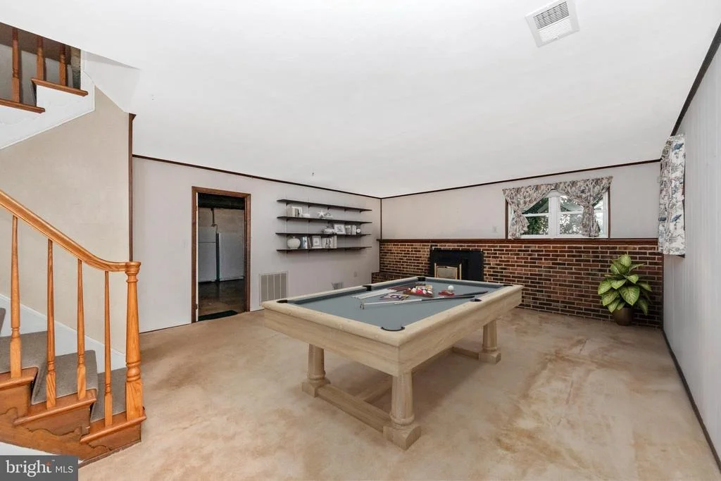 Photo of 7004 KEPNER COURT
