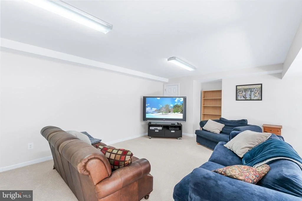 Photo of 18020 BILNEY DRIVE