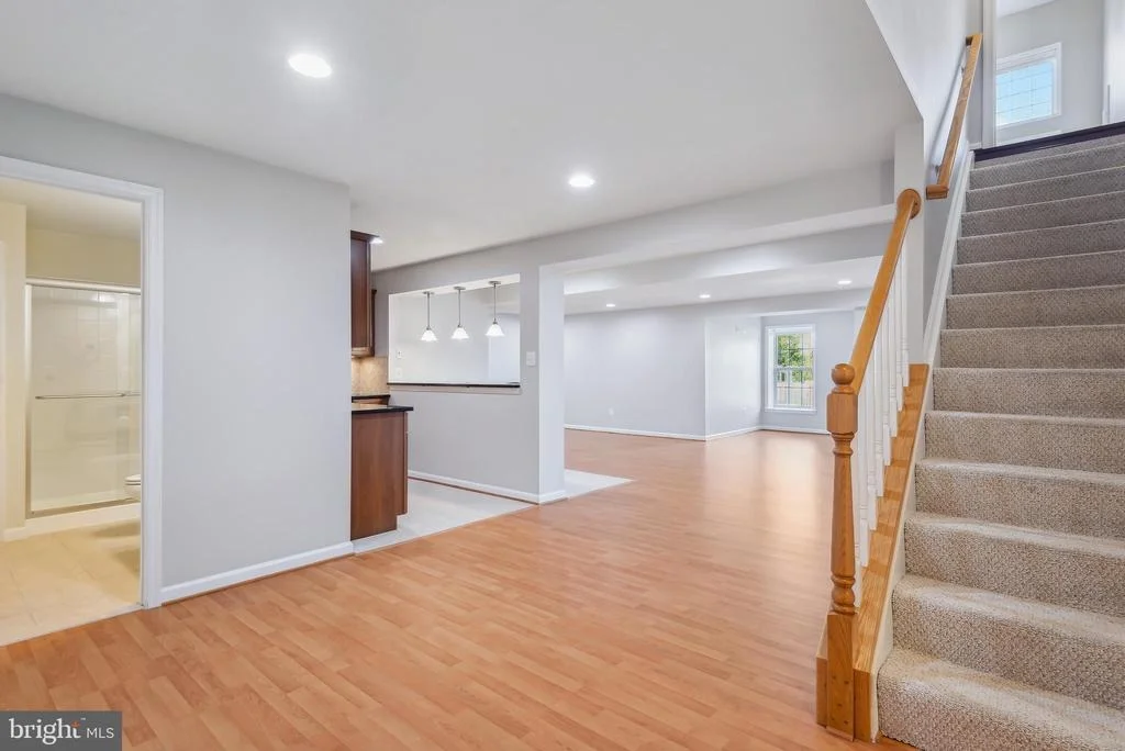 Photo of 18303 THUNDERCLOUD ROAD