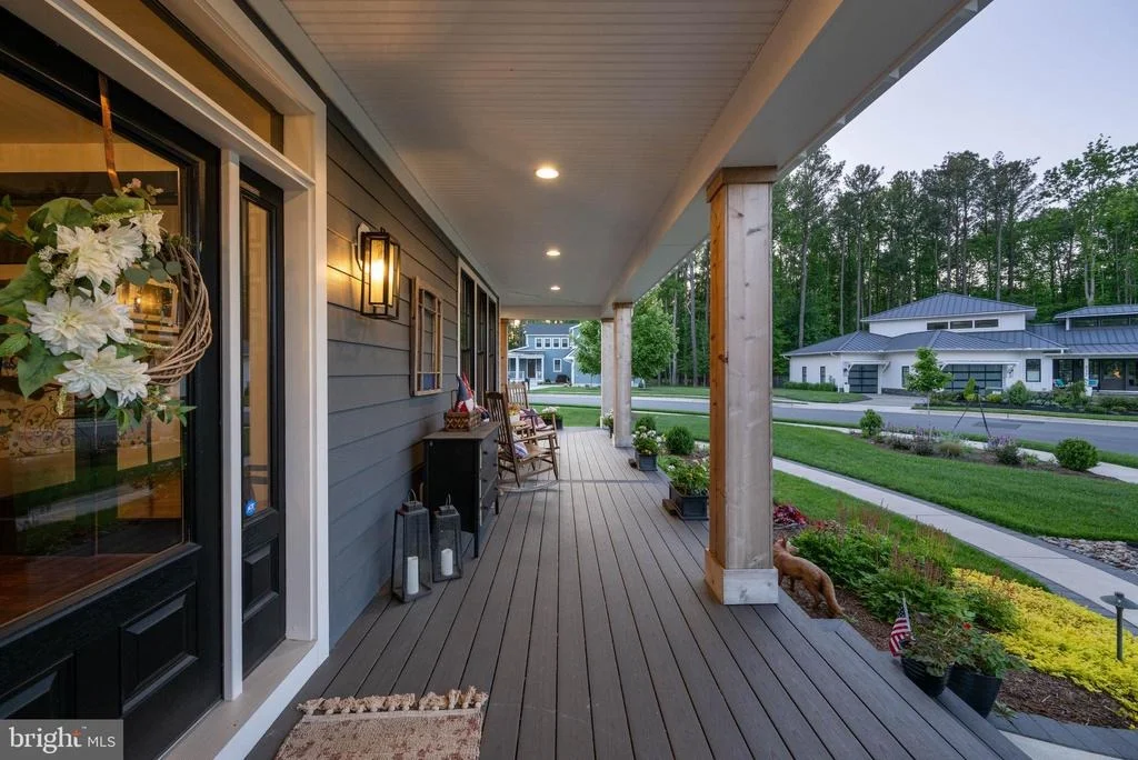 Photo of 516 SEAGULL DRIVE