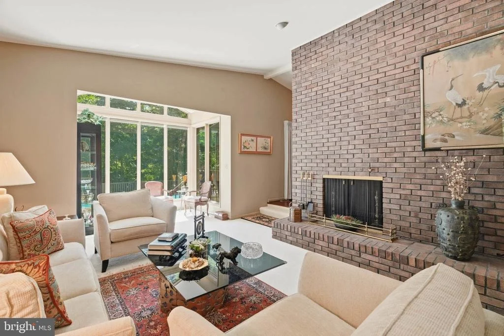 Photo of 5 GLENCLIFFE CIRCLE