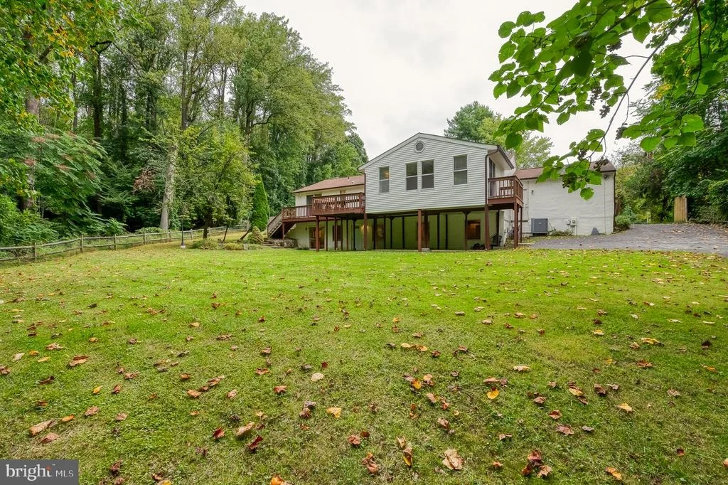 Photo of 12 JACOBO LANE