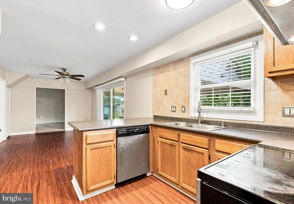 Photo of 3610 MABANK LANE
