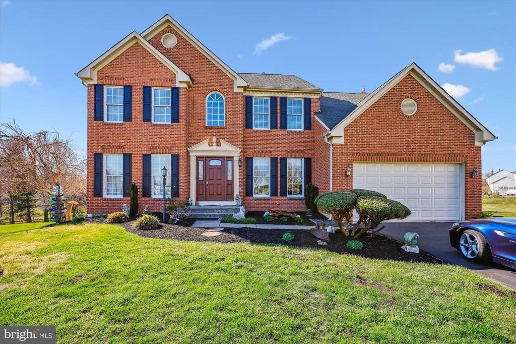 Photo of 19507 CONLON COURT