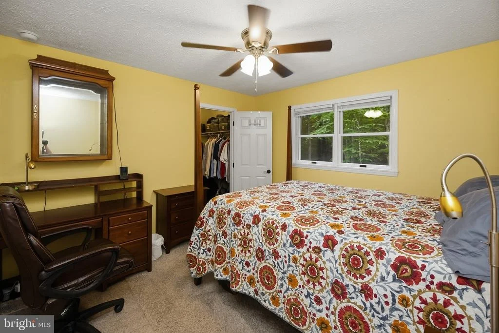 Photo of 632 LIMPOPO LANE