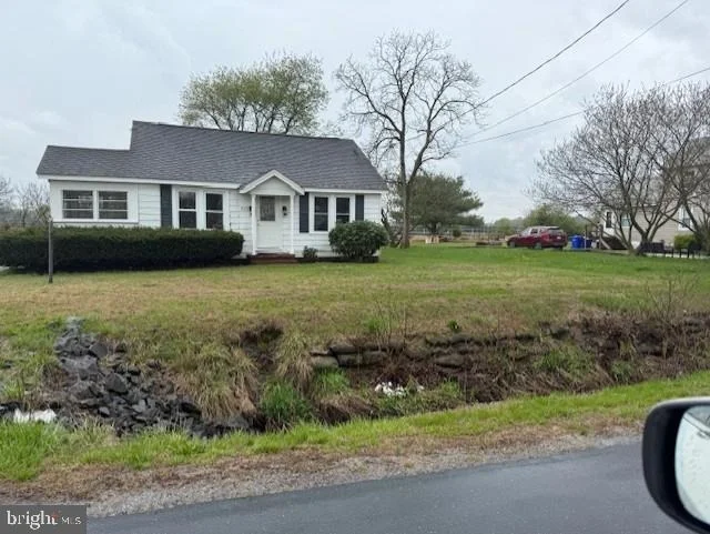 Photo of 28672 GUM TREE ROAD