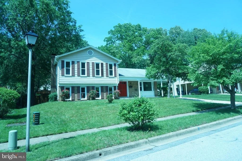 Photo of 8404 MAGNOLIA DRIVE