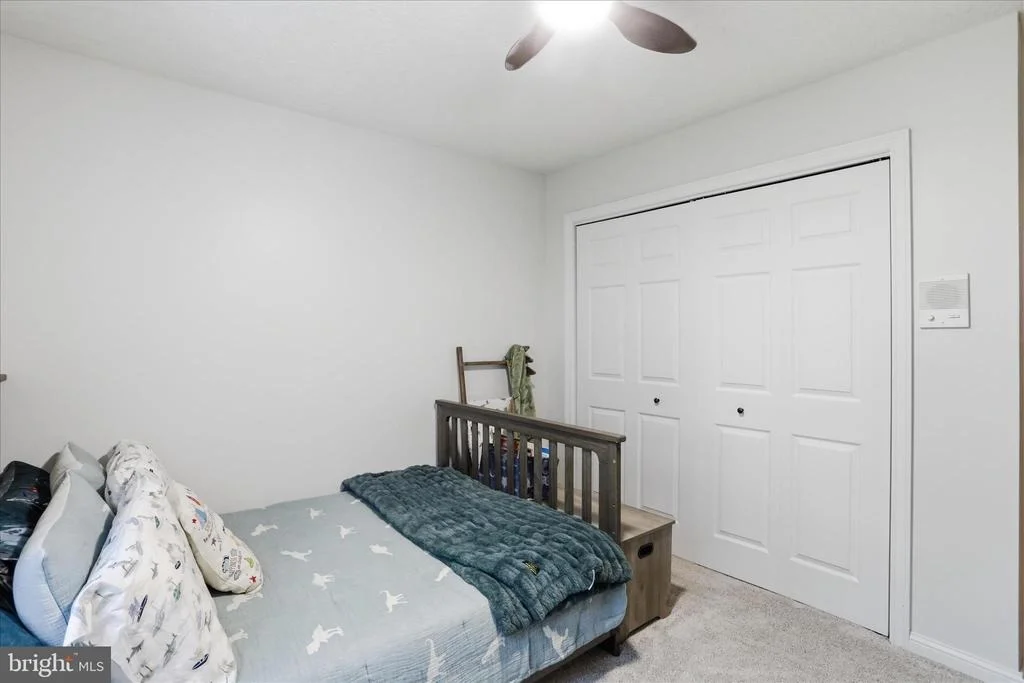 Photo of 435 SUMMIT DRIVE