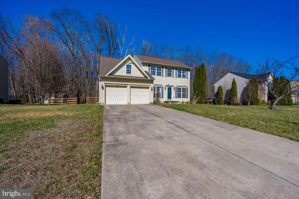 Photo of 575 WINDSONG DRIVE