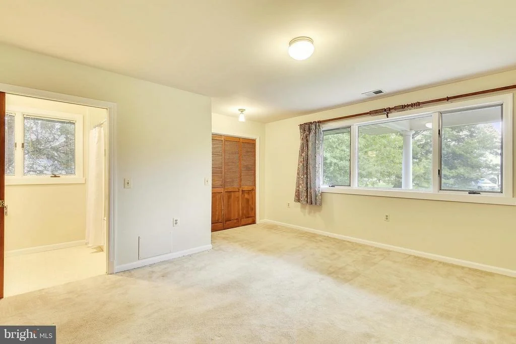 Photo of 10226 PARKMAN ROAD