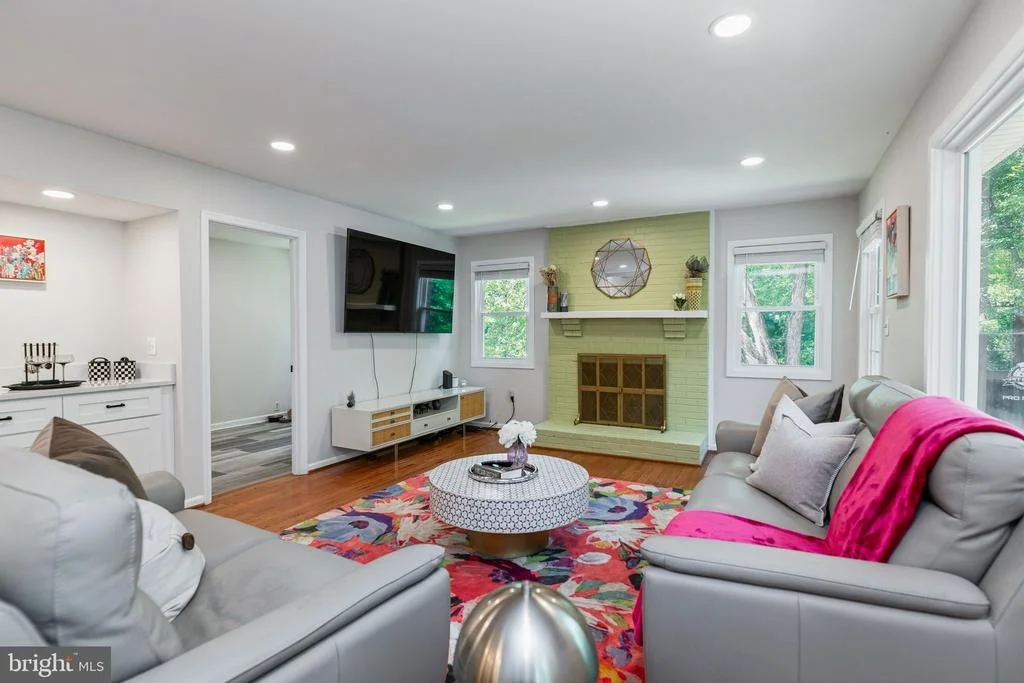 Photo of 7603 MODISTO LANE