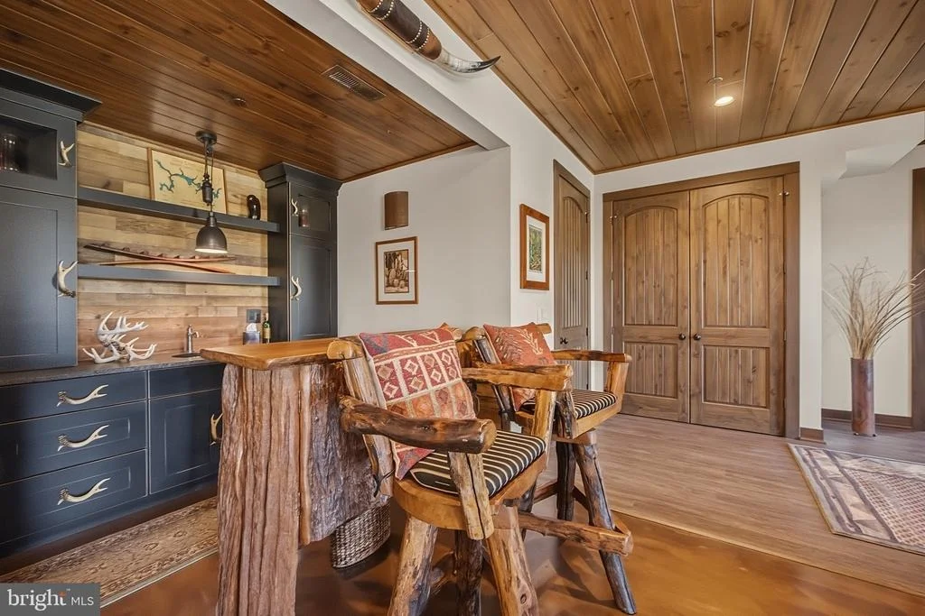 Photo of 2250 MARSH HILL ROAD