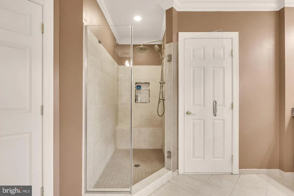Photo of 3232 LOST POND COURT