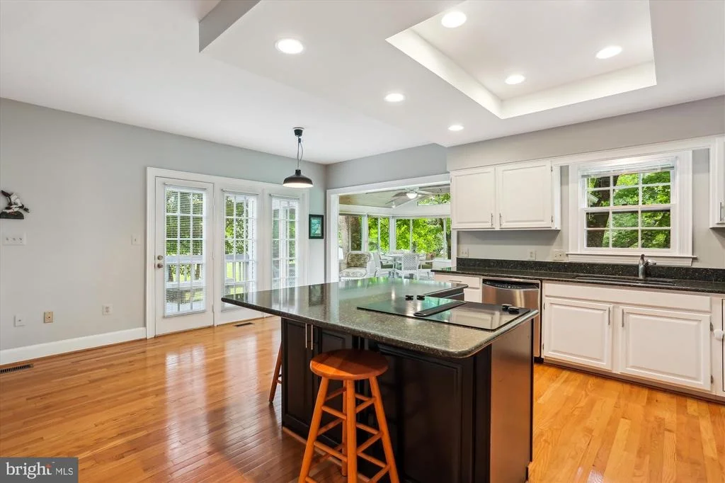 Photo of 22217 CREEKVIEW DRIVE