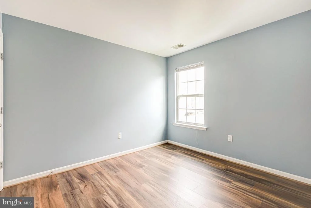 Photo of 318 NORTHHAMPTON WAY