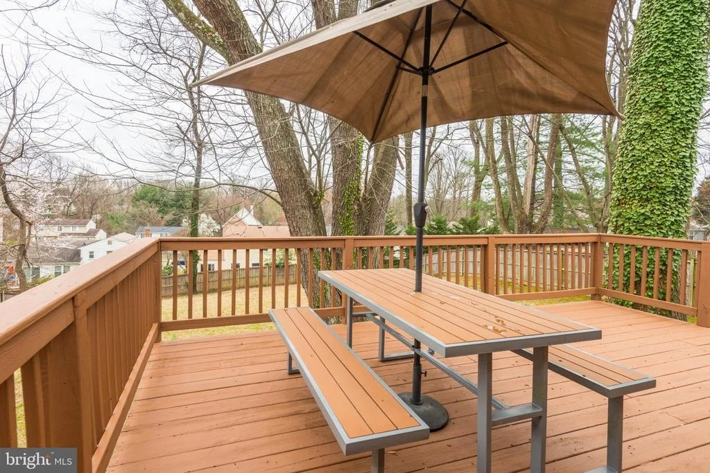 Photo of 7505 LONG PINE DRIVE