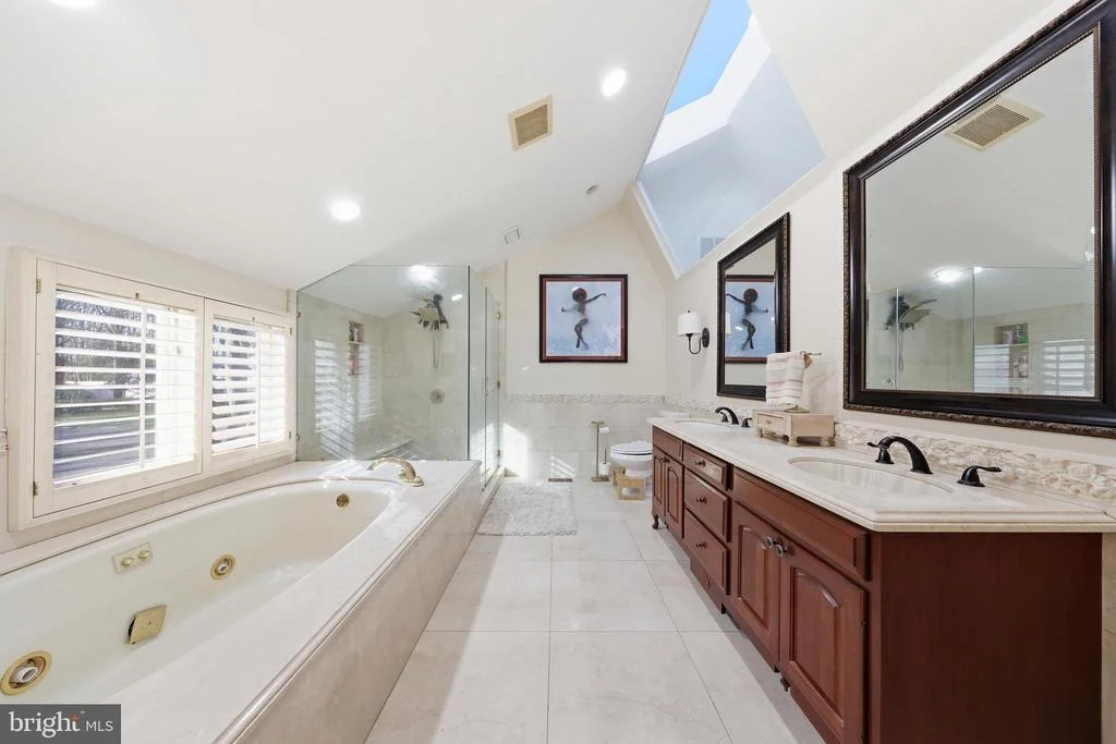 Photo of 1 WINDSOR DRIVE
