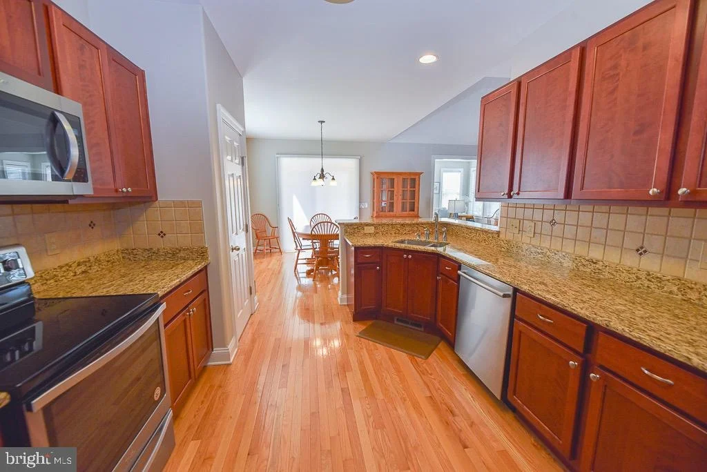 Photo of 35530 CYPRESS POINT TRL
