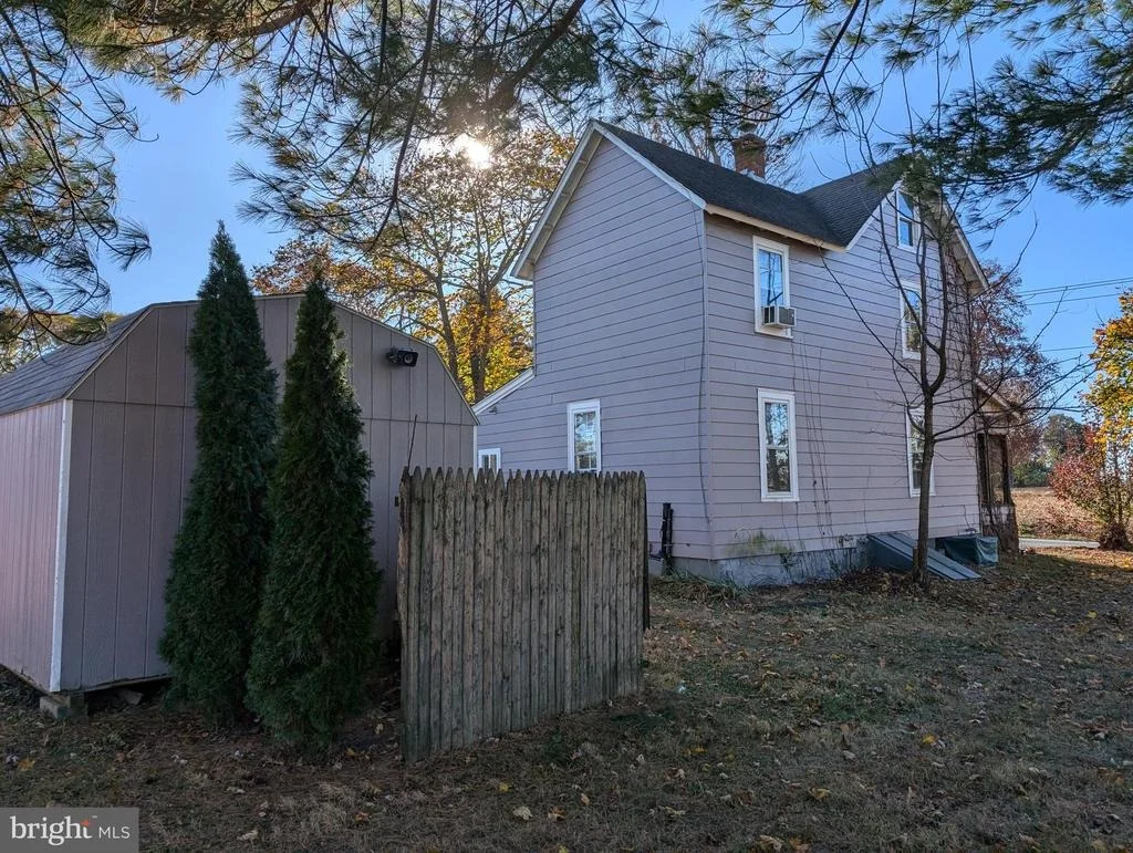 Photo of 74 CALVERT ROAD