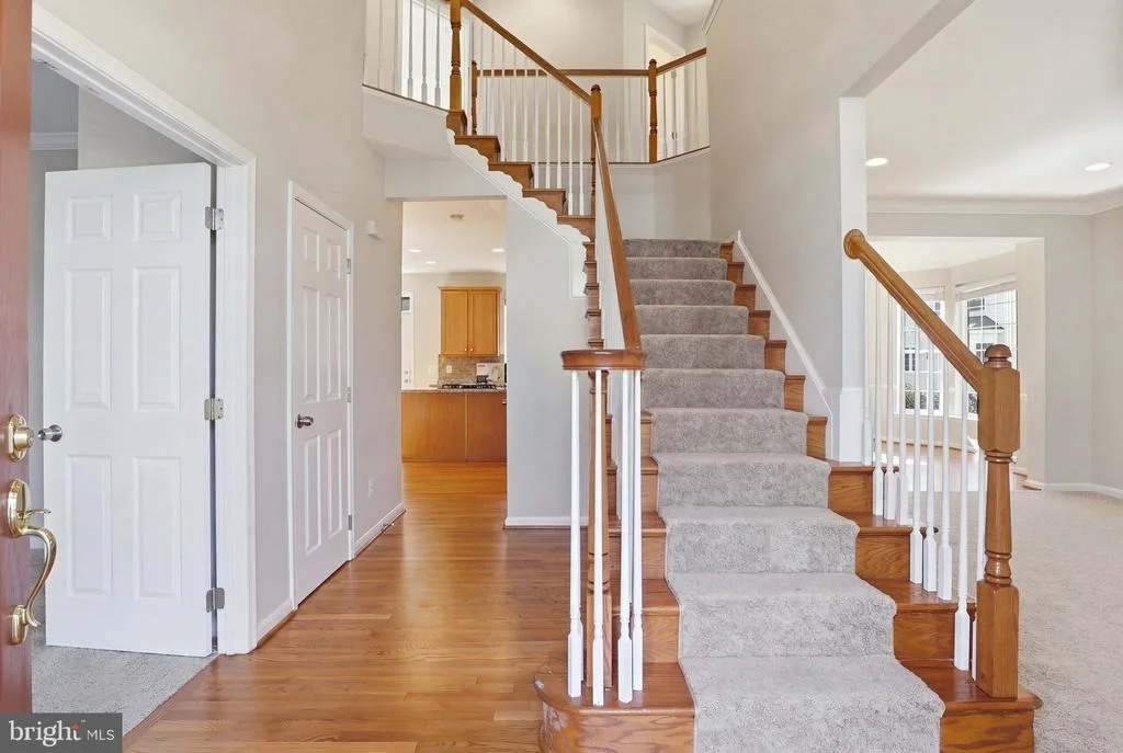Photo of 8577 SALTLICK TERRACE