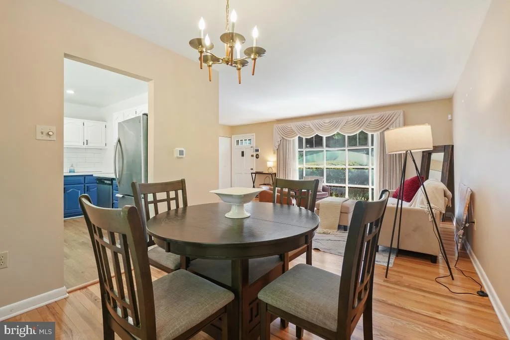 Photo of 12706 BARBARA ROAD