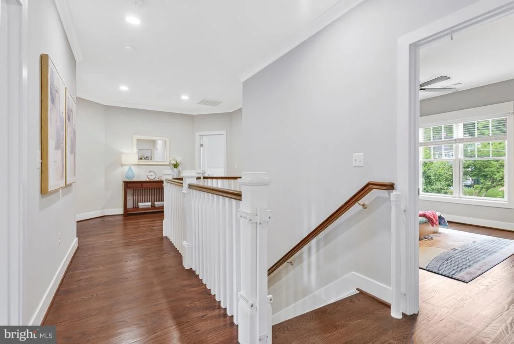 Photo of 4027 25TH ROAD N