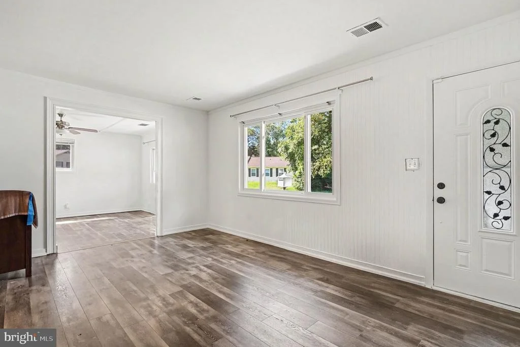 Photo of 627 SEQUOIA DRIVE
