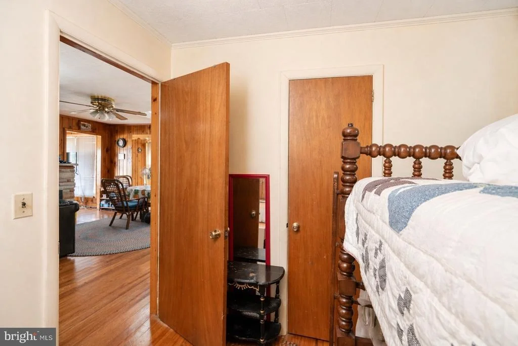 Photo of 682 MARSH HILL ROAD