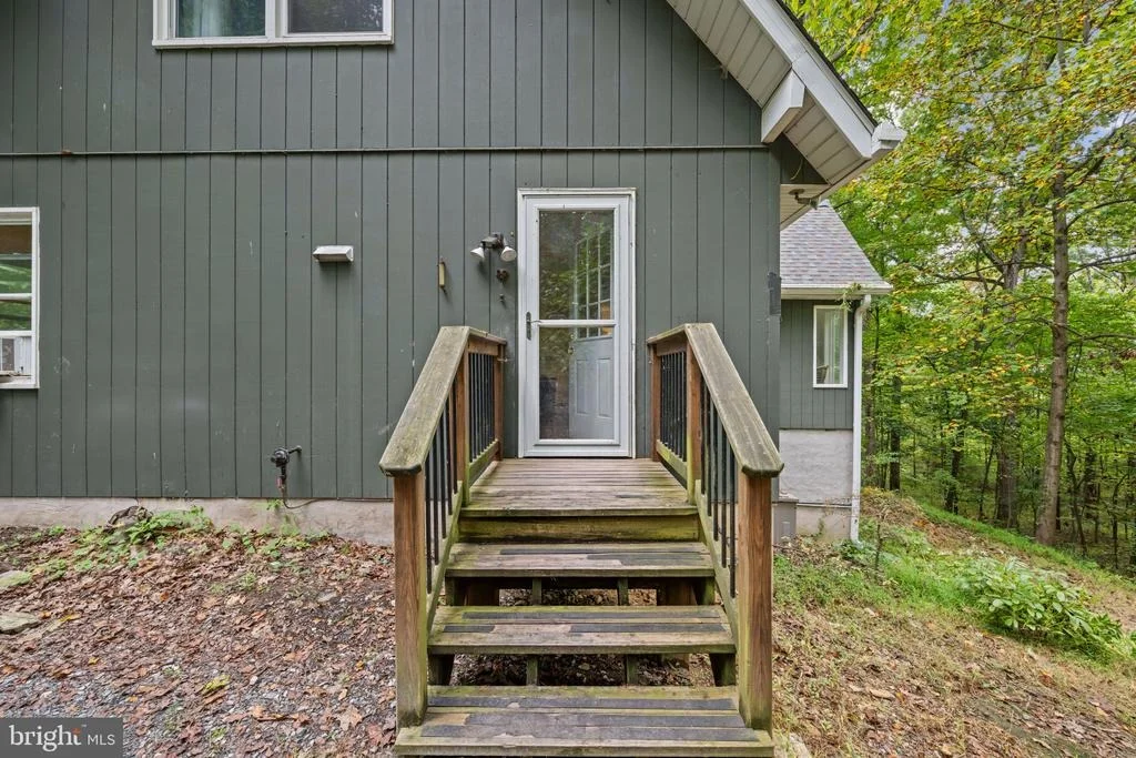 Photo of 502 SILVER RUN VALLEY ROAD