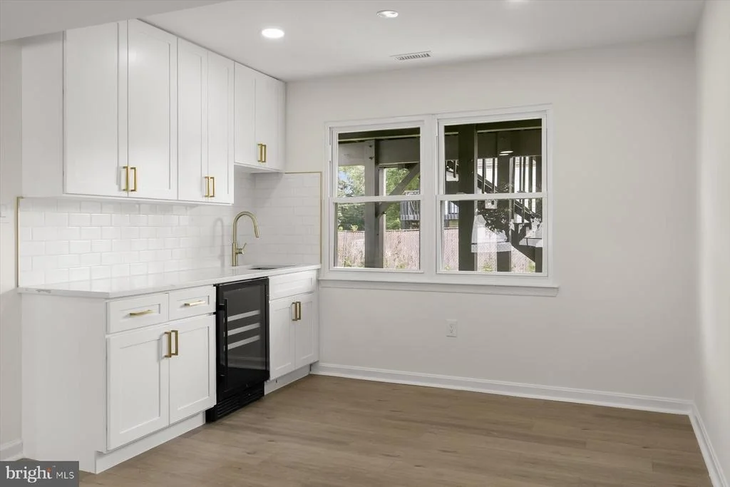 Photo of 1506 OPUS AVENUE