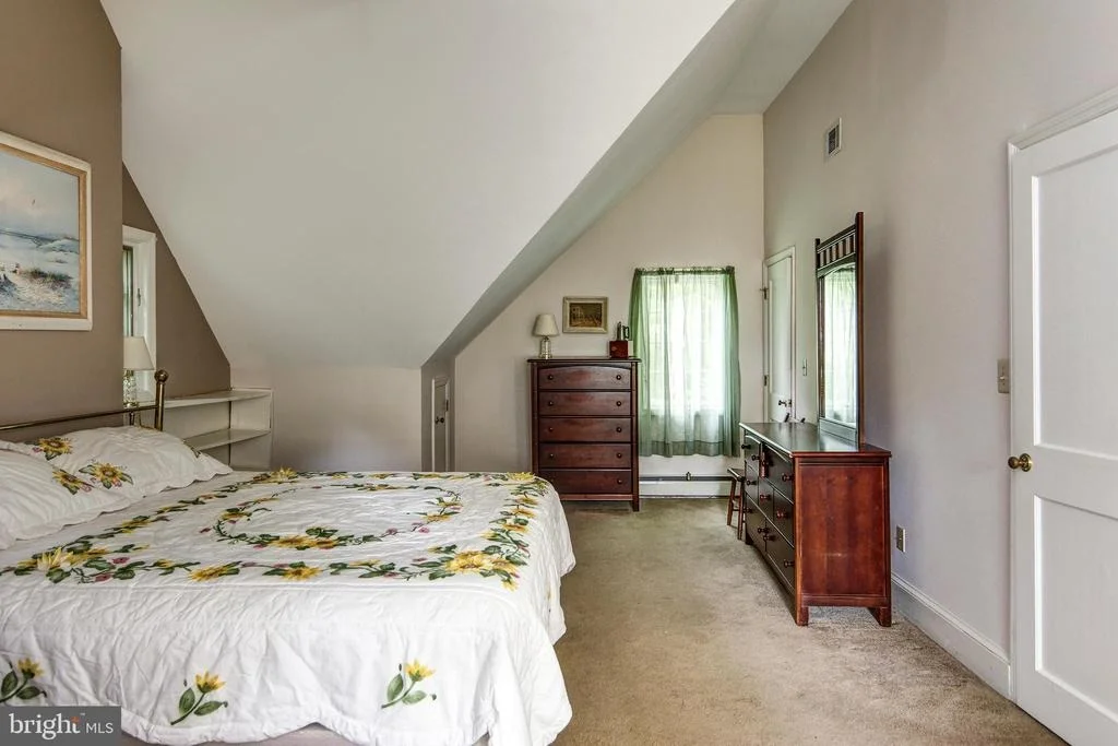 Photo of 501 SOMERSET DRIVE