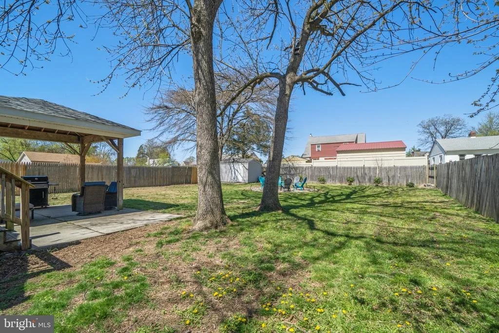 Photo of 171 FAIRFAX DRIVE