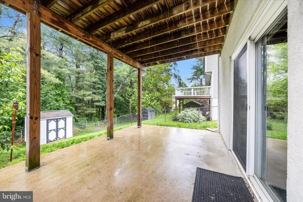 Photo of 11 WENNER DRIVE