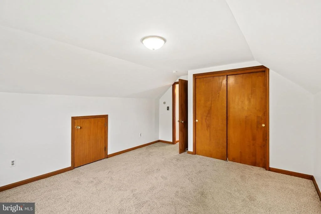 Photo of 4763 LINTHICUM ROAD