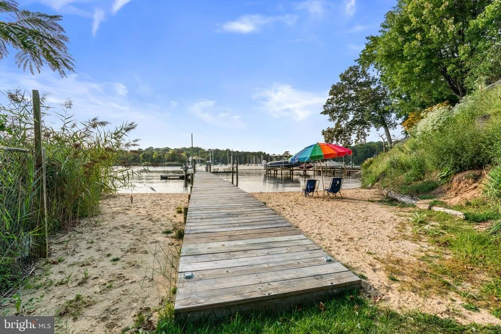 Photo of 384 EAGLE HILL ROAD