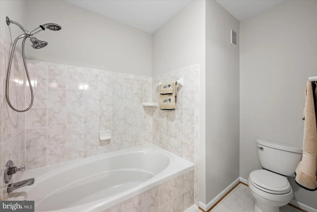 Photo of Unit 102 at 20903 CEDARPOST SQUARE