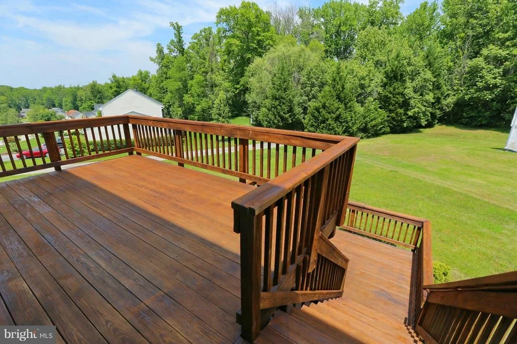 Photo of 2348 HAMPTON DRIVE