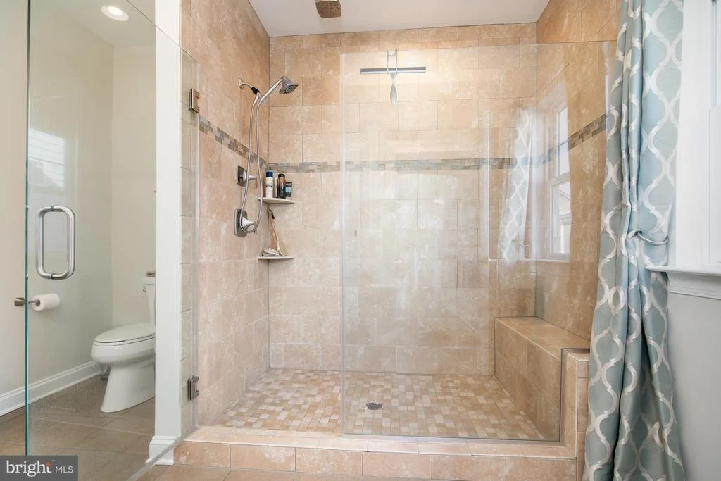 Photo of 31552 WHITE CLAY DRIVE