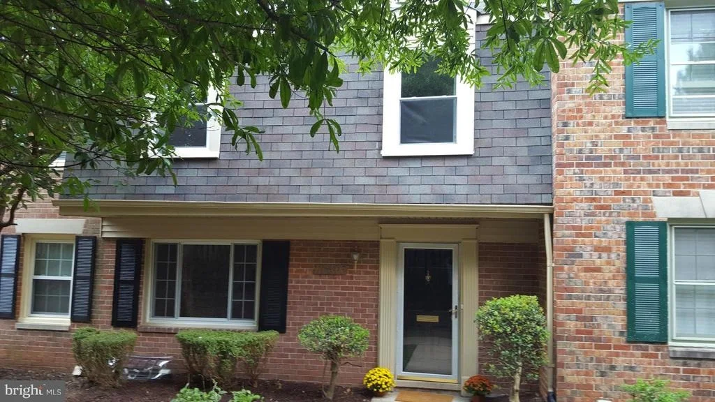 Photo of Unit 20 at 10803 BUCKNELL DRIVE