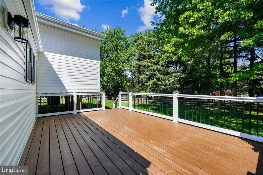 Photo of 24321 LOG HOUSE ROAD
