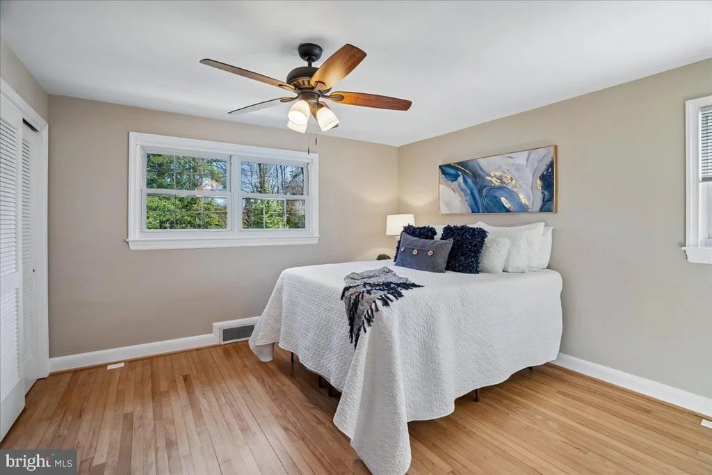 Photo of 766 CYPRESS ROAD