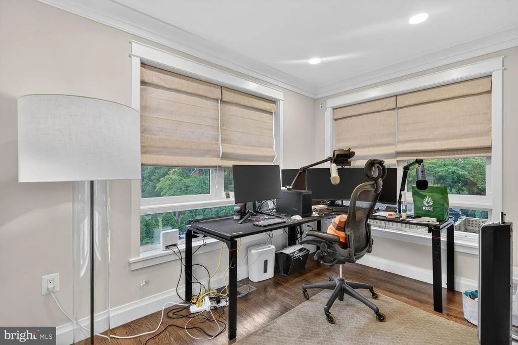 Photo of 5100 YORKTOWN BOULEVARD